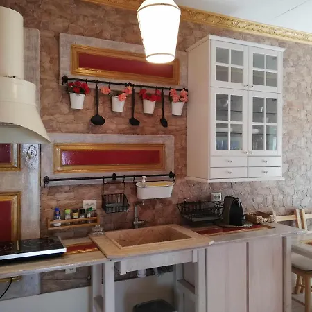 Legendary Bay Apartamento Tematico Apartment Seixal (Setubal)