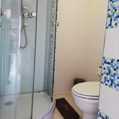 Legendary Bay Apartamento Tematico * Seixal (Setubal)
