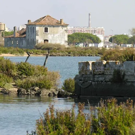 Legendary Bay Apartamento Tematico Apartment