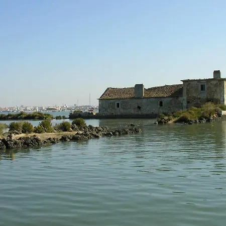 Legendary Bay Apartamento Tematico Apartment