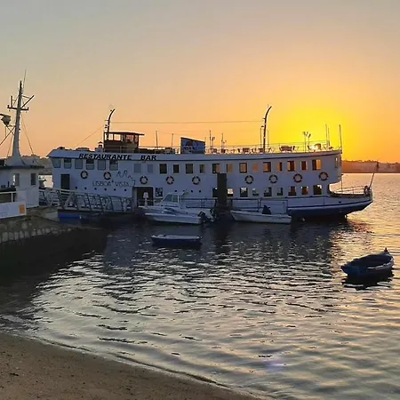 Legendary Bay Apartamento Temático