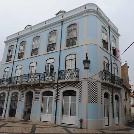 Appartamento Legendary Bay Apartamento Temático