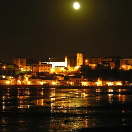 Legendary Bay Apartamento Temático Appartamento *