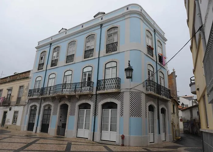公寓 Legendary Bay Apartamento Tematico